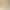 Anxiety-Relief Ceramic Dinnerware Set for One Person, Rice Bowl, Plate, Noodle Bowl, Home Use, Underglaze Color, Trendy Bowls and Plates Anxiety-Relief Ceramic Dinnerware Set for One Person, Rice Bowl, Plate, Noodle Bowl, Home Use, Underglaze Color, Trendy Bowls and Plates