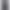 60207 # Extra Long Ankle-Length Short-Sleeved Dress Autumn V Neck Black Slim Slim Long Skirt Large Size 60207 # Extra Long Ankle-Length Short-Sleeved Dress Autumn V Neck Black Slim Slim Long Skirt Large Size