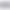 Cross-Border Stone Vintage Multi-Pocket Denim Shorts Summer Loose Drawstring Straight-Leg Knee-Length Jeans Ius