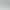 Business Men's Glasses F505 High Quality Alloy Myopia Glasses Frame Ultra Light Hollow Temple Half Frame Frame Wholesale Business Men's Glasses F505 High Quality Alloy Myopia Glasses Frame Ultra Light Hollow Temple Half Frame Frame Wholesale