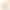 Cross-Border Battery Wine Bottle Stopper String Lights Party Decoration Lanterns Wedding Arrangement Christmas Table Digital String Lights Cross-Border Battery Wine Bottle Stopper String Lights Party Decoration Lanterns Wedding Arrangement Christmas Table Digital String Lights