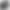 Men's and Women's Low-Cut Sports Running Socks with Sports Labels