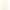 European and American cross-border bracelet Amazon popular fashion five-piece bracelet suit wholesale personalized metal chain bracelet
