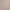 2022 Men's Knitted Single-sided Pajamas Fat Loose Cotton Outwear Fashionable Middle-aged and Elderly Thin Home Clothes Collection 2022 Men's Knitted Single-sided Pajamas Fat Loose Cotton Outwear Fashionable Middle-aged and Elderly Thin Home Clothes Collection