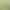 Cross-Border Creative Summer Matcha Cup-Shaped Jelly Wax Party Home Decoration Scented Candles Ambiance Candles Wholesale