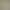 Designer Creative Ripple Light and Shadow Wall Lamp Stainless Steel Water Pattern Rotating Atmosphere Wall Lamp Entrance Wall Lamp Bedside Wall Lamp