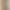 ebay AliExpress plus size women's halter skirt mesh stitching backless chiffon dress ebay AliExpress plus size women's halter skirt mesh stitching backless chiffon dress