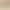 Jade Material Straight Hole Disc Beads Old-Style Bead Tray for Stringing Loose Beads DIY Bead Tray Barrel Beads Hand-Twisted Bead Material Accessories