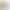 High density coral fleece double color absorbent car towel composite double thick vehicle cleaning cloth manufacturers wholesale