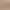 Thick-Soled Martin Boots for Women, 2026 Autumn New Mid-Top Hiking Boots, Lace-Up, Height-Increasing, Casual Street Style Cy228-1