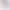 Teenagers Workwear Ice Silk Shorts Men's 2025 Summer New Style Boys' Trendy Brand Thin Breathable Quick-Drying Five-Point Pants Men Teenagers Workwear Ice Silk Shorts Men's 2025 Summer New Style Boys' Trendy Brand Thin Breathable Quick-Drying Five-Point Pants Men