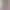 2026 Amazon Spring and Summer New Tk Cross-Border European and American Clothing Short-Sleeved Square-Neck Floral Dress Long 2026 Amazon Spring and Summer New Tk Cross-Border European and American Clothing Short-Sleeved Square-Neck Floral Dress Long