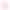 Hot Girl Lace-up Neck Tube Top Small Camisole Women's Summer Beauty Back Wrap Chest Underwear with Chest Pad Sleeveless Top for Outer Wear Hot Girl Lace-up Neck Tube Top Small Camisole Women's Summer Beauty Back Wrap Chest Underwear with Chest Pad Sleeveless Top for Outer Wear