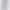 Summer Thin Floral Cardigan Ice Silk Knit Short-Sleeve Women's T-Shirt 2026 New Style with Unique Shoulder Design Niche Top