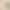 Modal Cropped Pants Women's Summer Outer Wear Thin Tight Anti-Glow Stretch Slimming Large Size High Waist 7-Minute Leggings Modal Cropped Pants Women's Summer Outer Wear Thin Tight Anti-Glow Stretch Slimming Large Size High Waist 7-Minute Leggings