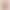 Cross-border women's clothing custom-made workwear style stand-up collar zip-up knitted jacket, color-blocked long-sleeve sweater cardigan Cross-border women's clothing custom-made workwear style stand-up collar zip-up knitted jacket, color-blocked long-sleeve sweater cardigan