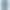 2026 Amazon's New Casual Basic Solid Color Simple Round Neck Batwing Design Tie-Up Pullover Long-Sleeve T-Shirt 2026 Amazon's New Casual Basic Solid Color Simple Round Neck Batwing Design Tie-Up Pullover Long-Sleeve T-Shirt