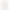 Waist-Cinching Spaghetti Strap Square Neck Dress for Women, Summer 2026, Pleated, Elegant, Back Slit, Bodycon Long Dress, Formal Dress