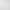 Heavy Cotton Short-sleeved T-shirt Unisex Fresh Simple White Base Shirt Ins Summer Loose Half-sleeved T-shirt Heavy Cotton Short-sleeved T-shirt Unisex Fresh Simple White Base Shirt Ins Summer Loose Half-sleeved T-shirt