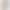 Kukuluky Summer Thin Men's Pants American Retro Loose Straight Wide-Leg Casual Pants Trendy Versatile
