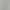 High-End Chanel-Style Ch Brand 26 Early Autumn New Simple Color-Blocking Letter Round-Neck Short-Sleeve Knit Top Women's Clothing High-End Chanel-Style Ch Brand 26 Early Autumn New Simple Color-Blocking Letter Round-Neck Short-Sleeve Knit Top Women's Clothing