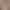 Evening Dress 2026 New Style Banquet Light Luxury Coming-Of-Age Ceremony Piano Performance Host Dress Student Art Exam Dress Evening Dress 2026 New Style Banquet Light Luxury Coming-Of-Age Ceremony Piano Performance Host Dress Student Art Exam Dress