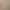 Halter Neck Deep V Cutout Crochet Knit Dress for Women, New Summer Style, Sexy Hot Girl Style Bodycon Short Dress