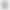Suitable for Rayban Meta Rayban Smart Glasses 5000Mah Wireless Charging Storage Charging Base