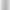 Cross-Border Aliexpress Amazon Tiktok Hot-Selling Low-Waist Jeans for Women, Washed Pacsun Flared Pants, European and American Style Cross-Border Aliexpress Amazon Tiktok Hot-Selling Low-Waist Jeans for Women, Washed Pacsun Flared Pants, European and American Style