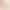 2026 Spring High-End Niche Design Togo Cowhide Handbag, Premium Underarm Shoulder Bag, Genuine Leather Pillow Bag for Women 2026 Spring High-End Niche Design Togo Cowhide Handbag, Premium Underarm Shoulder Bag, Genuine Leather Pillow Bag for Women