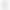 Ss& American Retro Multi-Pocket Workwear Denim Shorts, New Summer Style, Low-Waist Khaki Straight Wide-Leg Shorts Ss& American Retro Multi-Pocket Workwear Denim Shorts, New Summer Style, Low-Waist Khaki Straight Wide-Leg Shorts