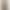 Women's Turtleneck Sweater with Fleece Lining, Thickened, 2026 Autumn and Winter New Style, Integrated Mink Fur Inner Layer, Base Shirt, Women's Knitwear
