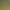 Outdoor Portable Stainless Steel Liquefied Gas Tank Alpine Small Gas Gas Tank Bottle Picnic Camping Style Circulation Inflatable Tank Outdoor Portable Stainless Steel Liquefied Gas Tank Alpine Small Gas Gas Tank Bottle Picnic Camping Style Circulation Inflatable Tank