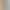 90 White Duck down Fluffy Warm Age-Reducing Knitted Patchwork Faux Two-Piece Short Light down Jacket 2025 Winter G102106
