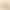 2026 New Wholesale European and American Bracelets, Electroplated Color-Preserving Fashion Bracelets, Retro Fashion Trendy Sand Gold Jewelry, Silver Bracelets 2026 New Wholesale European and American Bracelets, Electroplated Color-Preserving Fashion Bracelets, Retro Fashion Trendy Sand Gold Jewelry, Silver Bracelets