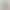 European Retro Architectural Photography Background Cloth Export Photo Studio Layout Background Kidsren's Studio Layout Banner European Retro Architectural Photography Background Cloth Export Photo Studio Layout Background Kidsren's Studio Layout Banner