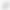 Guoar34-46 Size Upgraded Version Export Cross-Border Pointed Toe 12cm Fashion Stiletto Women's Shoes Plus Size Nightclub