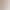 New French Retro Petal Living Room Glass Chandelier Murano Medieval Light Luxury Living Room Bedroom Dining Room Lamps