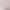 Autumn and Winter Bathrobe Wearing Bath Towel Women's Household Coral Fleece Absorbent Soft Quick-drying Bath Dress Bath Nightgown Nightgown Hooded