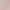 [Colorful Dopamine] New Seamless Bra, Small Breasts, Push-Up Intimates, Women's Suit, No Rims