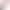 Vibrating Erotic Vibrator, Sexy Wearable Underwear, Can Be Worn Outside, App-Controlled Masturbator, Female Sex Products