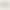 【Special Clearance】Strapless Seamless Bralette Women's Bra Non-Returnable Non-Exchangeable Anti-Slip