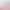 Jiao* Same Fabric Women's Underwear, Class a Pure Cotton, Antibacterial, Extended Crotch, Mid-Waist Briefs, Hip-Covering, Breathable Shorts, 100% Cotton