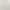 Ladies' Elegant Workwear Solid Color Lace Patchwork Blazer and Skirt Set Business Casual Women's Office Attire