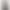 European-Style Gray Knitted Top for Women, 2023 Autumn, High-End Mohair Hollow-Out Pullover Sweater, New Autumn Product
