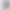 Pinghu autumn and winter new lightweight extended down jacket women over the knee Korean style hooded waist drawstring slim jacket Pinghu autumn and winter new lightweight extended down jacket women over the knee Korean style hooded waist drawstring slim jacket