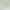 Cross-Border 12-18-24 Leaf Artificial Green Plant Potted Large Artificial Tree Plant Landscaping Fake Tree Artificial Tree Evergreen Tree