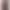 Socialite-Style Sexy V-Neck Off-Shoulder Slim-Fit Bodycon Dress with Ruffle Trim, High-End Evening Gown with Low-Cut Neckline and Slimming Effect