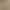 Plus-Size Women's Sports Suit 2026 New Yoga Outfit Running Training Short-Sleeve T-Shirt Fitness Wear for Petite Women