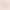 Youbao Children's Clothing Girls Winter Clothing Sweet Bow Clothes Lace Bread Clothing Warm Tops Baby Girl down Jacket